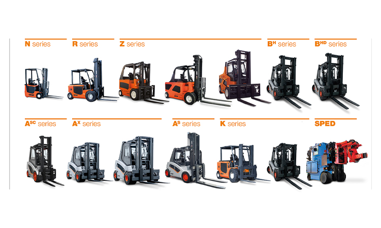 carer logiamat 2026 2